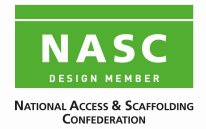 NASC Design Member