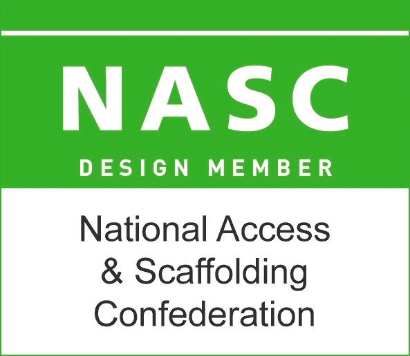 NASC Design Member