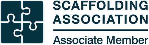 Scaffolding Association